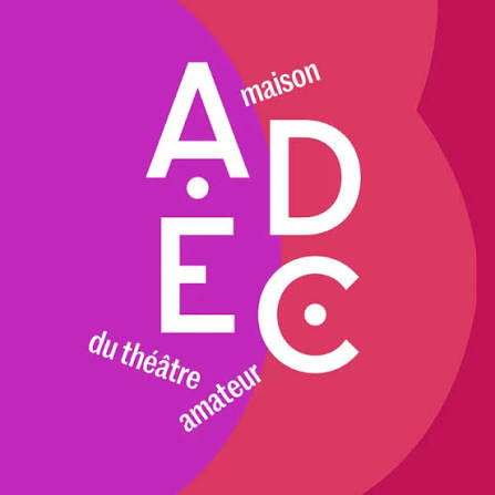 ADEC - Maison du Théâtre Amateur