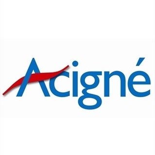 Mairie d’Acigné