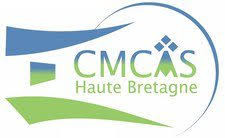 CMCAS Haute Bretagne