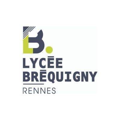Médiathèque de Maxent