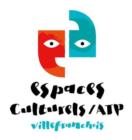 Espaces Culturels Villefranchois